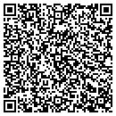 QR code with An Eye 4 Treasures contacts