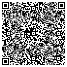 QR code with Z Valet & Shuttle Service contacts