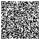 QR code with Lee's Water & 99 Cents contacts