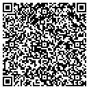 QR code with J & J Modular System contacts