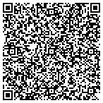 QR code with All Star Construction contacts