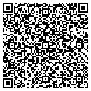 QR code with Allied Coastal Roof contacts