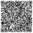 QR code with Bonboo Investments Inc contacts