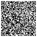 QR code with Rackdog contacts