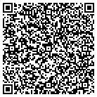 QR code with Warehouse Shoe Sales contacts