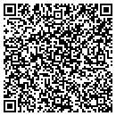 QR code with Contractor Sales contacts