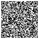 QR code with Kearns Collision contacts