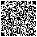 QR code with Benefit Group contacts
