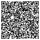 QR code with Forever 21 Salon contacts