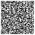QR code with Database Logistics LLC contacts