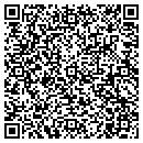 QR code with Whales Tale contacts