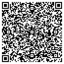 QR code with Five Links Kennel contacts