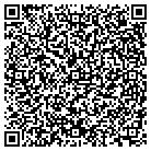 QR code with Ameri Qual Group LLC contacts