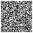 QR code with Flynn & Enslow Inc contacts