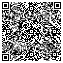QR code with Bismarck Trading Inc contacts