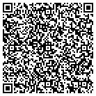QR code with Tex Shoemaker Leather Co contacts