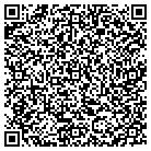 QR code with Elsol Contracting & Construction contacts