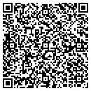 QR code with Pacific Polytech Inc contacts