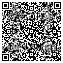 QR code with Clean Credit Inc contacts