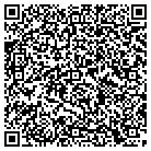 QR code with 231 West Olive Partners contacts