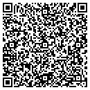 QR code with Memos Ready Mix contacts