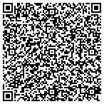 QR code with Canyon Creek Summer Camp contacts