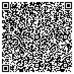 QR code with My Gym Childrens Fitness Center contacts