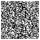 QR code with Westlake Village Cleaners contacts