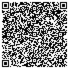 QR code with L A County Public Information contacts