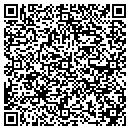 QR code with Chino'z Autobody contacts
