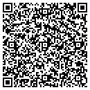 QR code with Sweet Michele DVM contacts