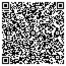 QR code with Swine Health Care contacts