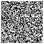 QR code with Professional Travel Consultant contacts