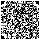QR code with See The World Travel & Tours contacts
