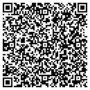 QR code with Everett Graphics Inc contacts