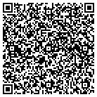 QR code with Universal Development Corp contacts