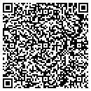 QR code with Latour Realty contacts