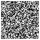 QR code with Pack Mule Moving contacts