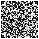 QR code with Astronic contacts