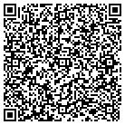 QR code with Patrol Enforcement Protection contacts