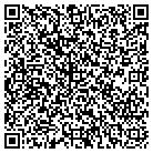 QR code with Jung Family Chiropractic contacts