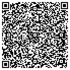 QR code with Donald M Durkin Contracting Inc contacts
