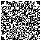 QR code with Highway Maintenance Department contacts