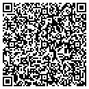 QR code with Lee P Reams contacts