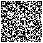 QR code with Latin American Civic Assn contacts