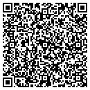 QR code with Allure Nails Spa contacts