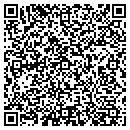 QR code with Prestige Paving contacts