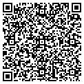 QR code with Road-Con Inc contacts