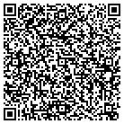 QR code with Life Teen Program Inc contacts