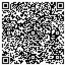 QR code with Bachelor Party contacts